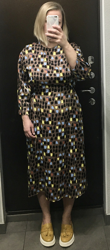 157EB387-2161-4DEF-BAA3-7A3ADDFF3723