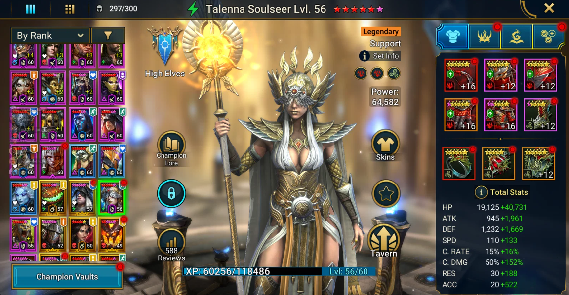 Screenshot 2026 07 07 230544