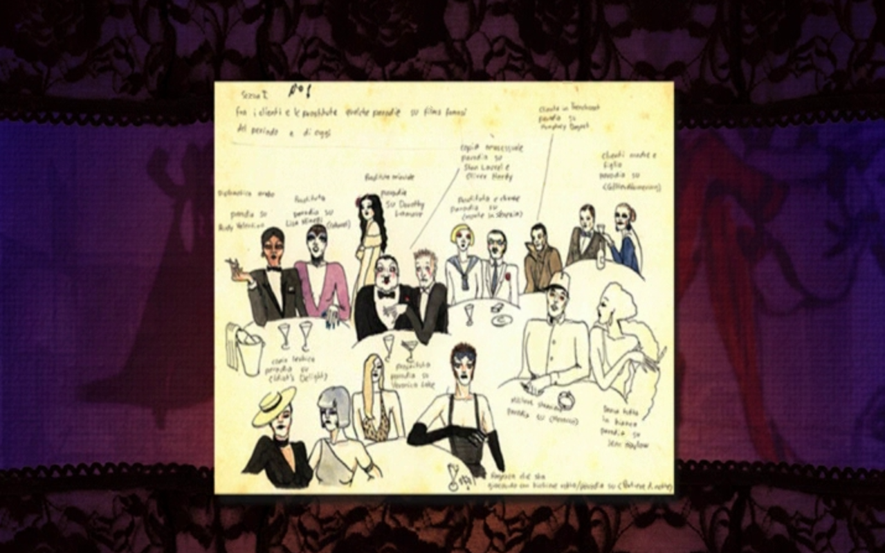 Screenshot 2025 11 27 185458