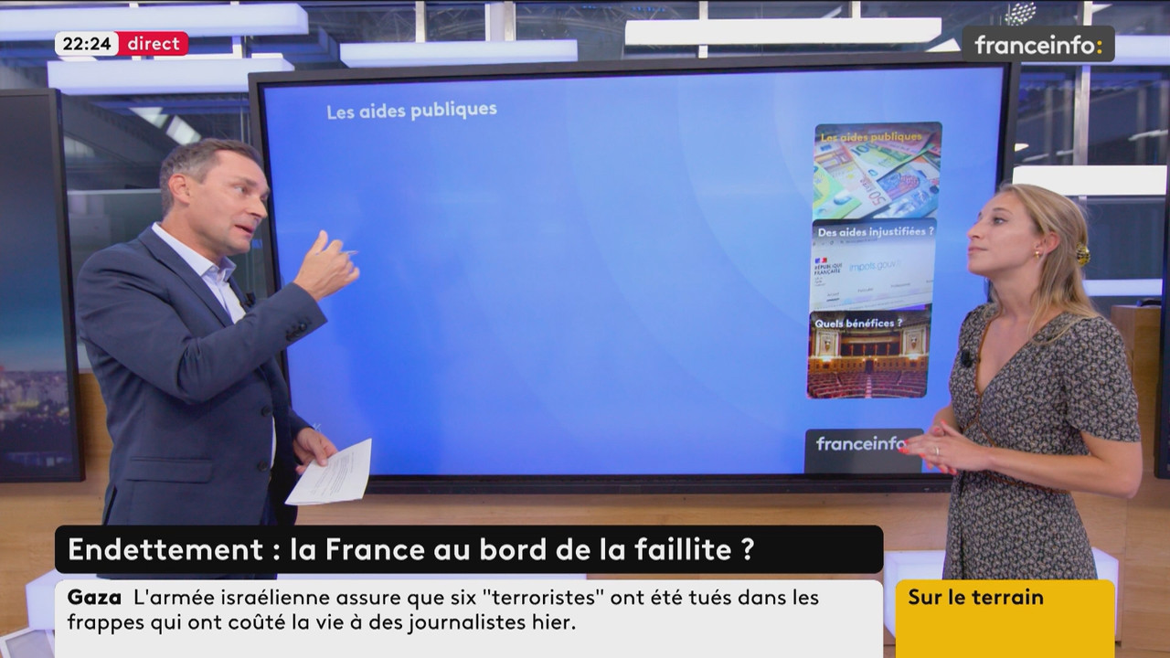 Sur le terrain (Franceinfo)_2025_08_26_19_54_15.ts_snapshot_01.31.17.107