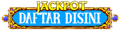 situs slot gacor