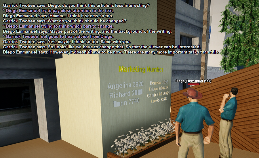 SSRP-White-Company-15.png