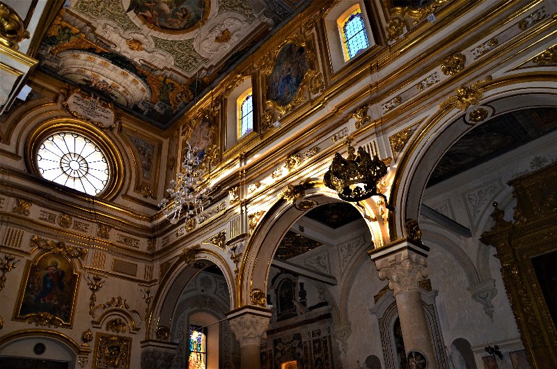 MATERA-25-9-2018 - Italia y sus pueblos-2018/2019/2023 (69)