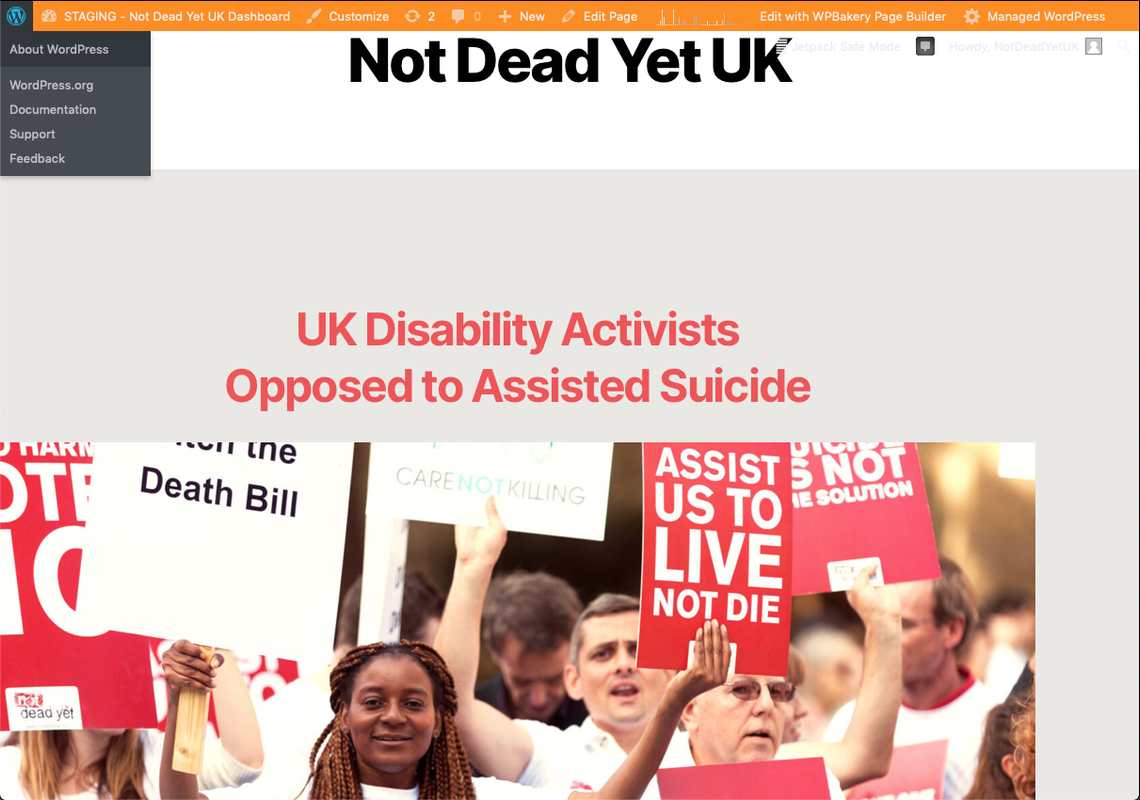 Screen Shot 2020-03-10 at 10.33.28 PM