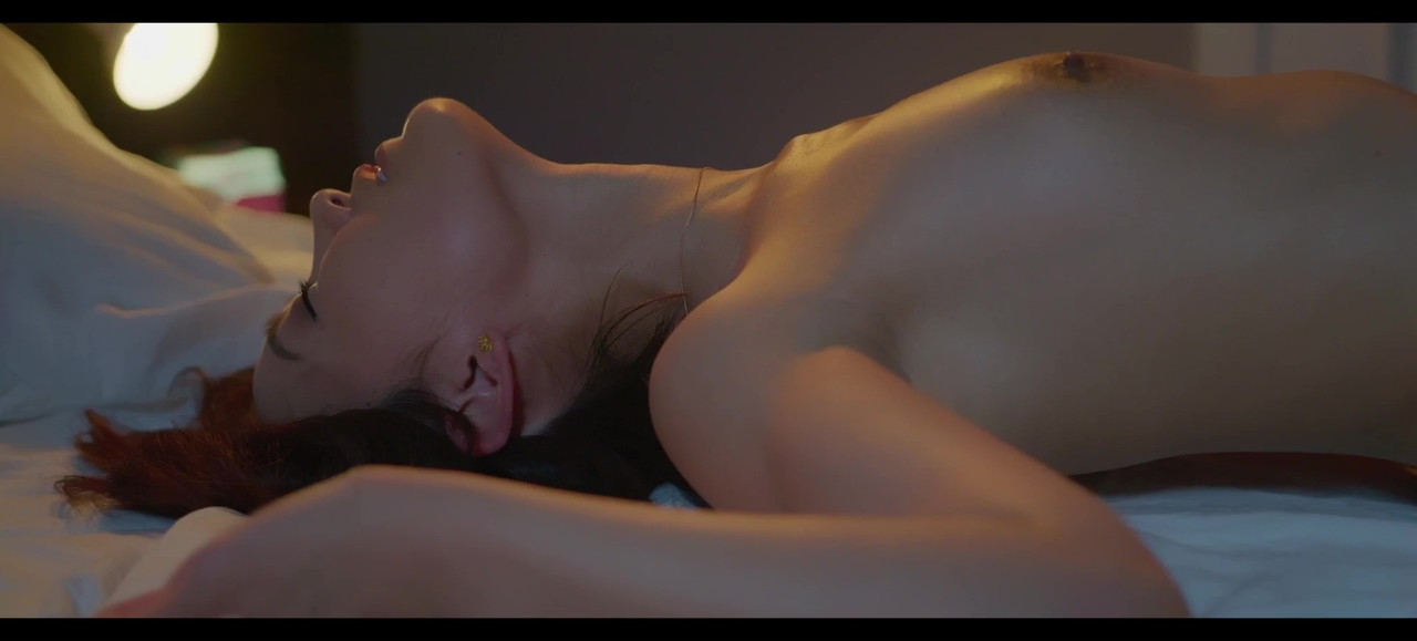 The Pursuit of Lust 2 (2025) Filipino | WEB-DL | 1080p | 720p | 480p | VivaMax Adult Movies | Download | Watch Online