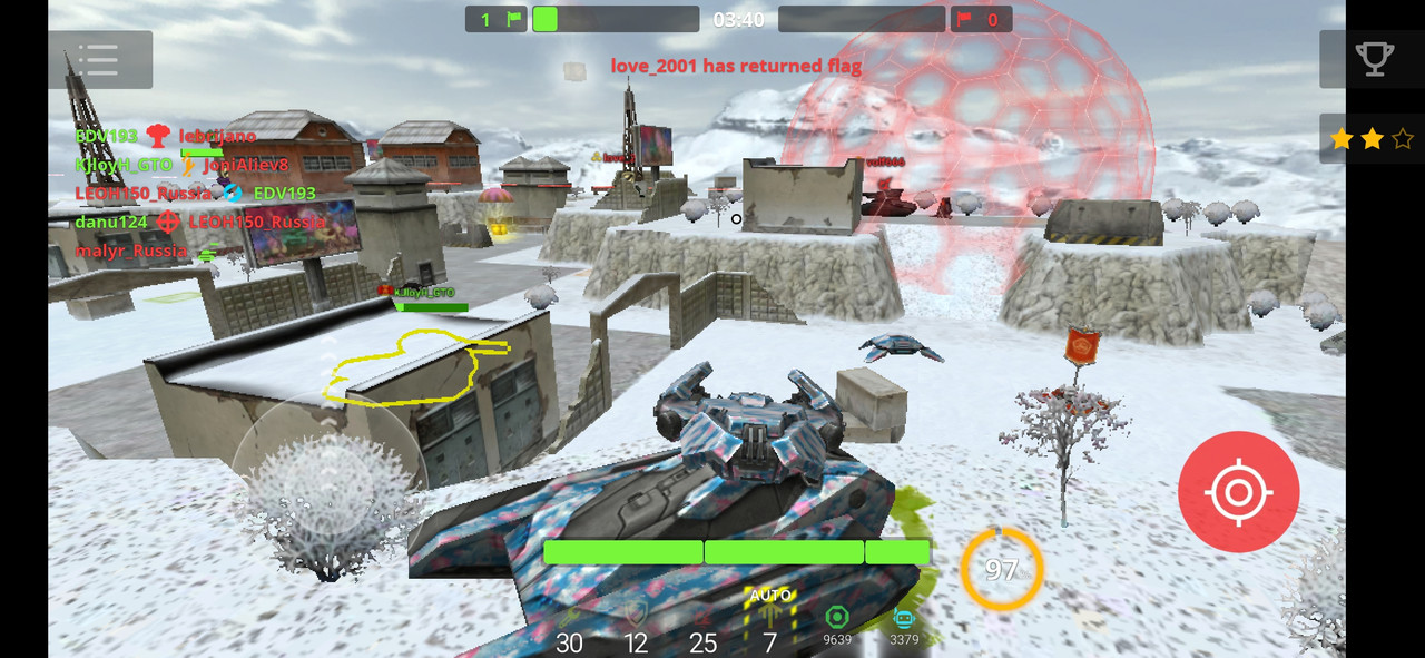 Screenshot-2021-08-19-04-48-08-816-com-t