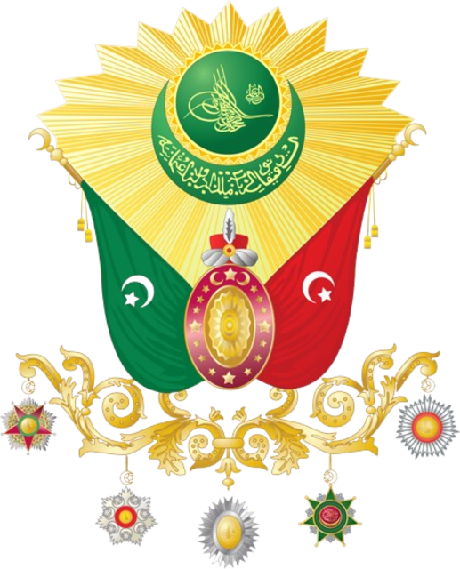 https://i.postimg.cc/hGLRKQNn/ottoman-empire-lesser-coat-of-arms-by-manalinger-dd4vqs6-pre-removebg-preview.png https://i.postimg.cc/hGLRKQNn/ottoman-empire-lesser-coat-of-arms-by-manalinger-dd4vqs6-pre-removebg-preview.png