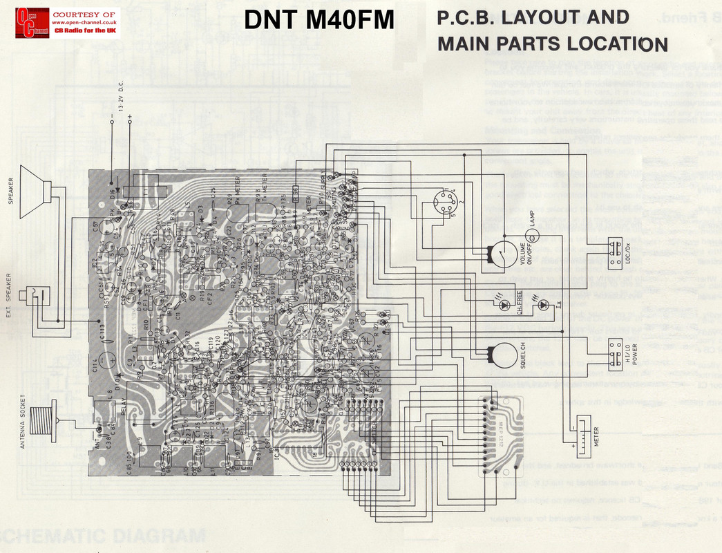 DNT-M40Diagrams2018d