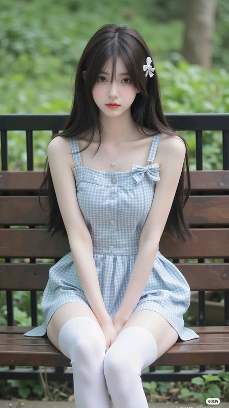 CahayaQQ # Platform Bermain QiuQiu dengan Layanan Proses Deposit Tercepat