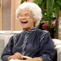 mother-of-a-contest-av.gif