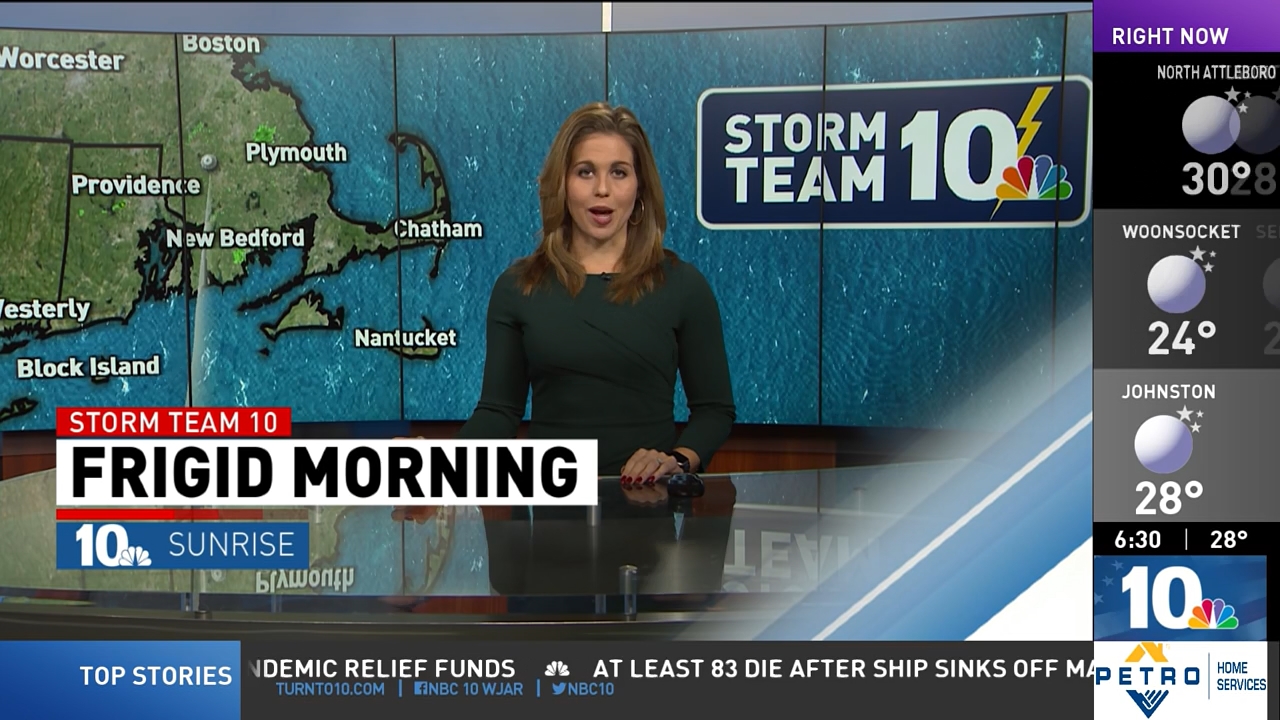 12.23 - 11.00.00 - NBC 10 News Sunrise @ 6am. Local news, sports and ....ts_snapshot_33.25.216