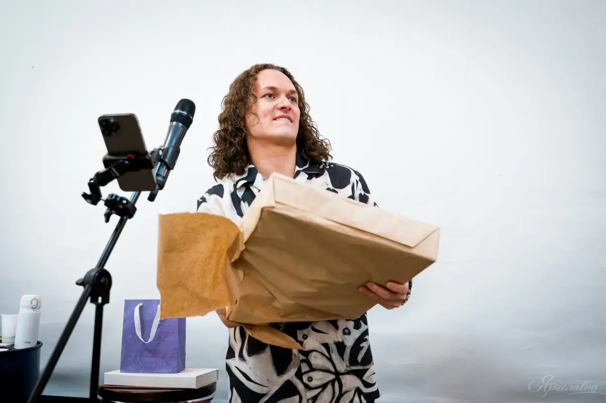 tcmI_0pXnS0aO3mULHADtVKbh_RK4bheMFt4nYACadgkpgROhymRj3BlHU8g8A_mxNdjYT2rIDN9cq9Rk3qWGgqE