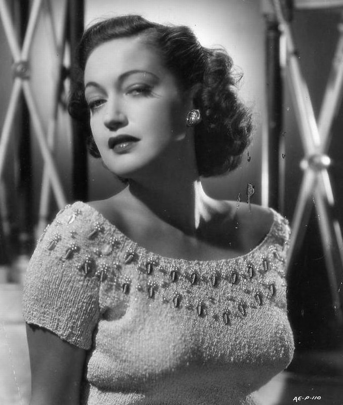 dorothy_lamour_c93