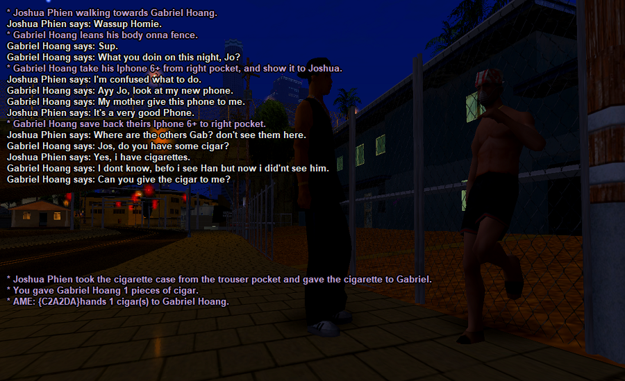 SSRP-1-1.png