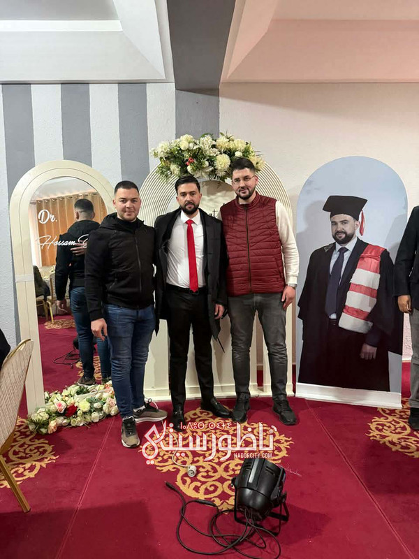 617517021-1405128397782005-6202819599752775627-n