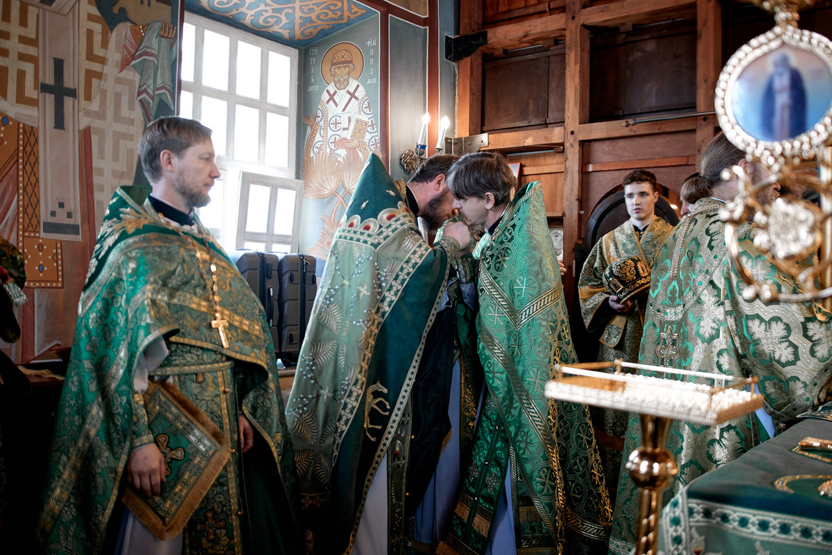 Empty-Name-195-resized