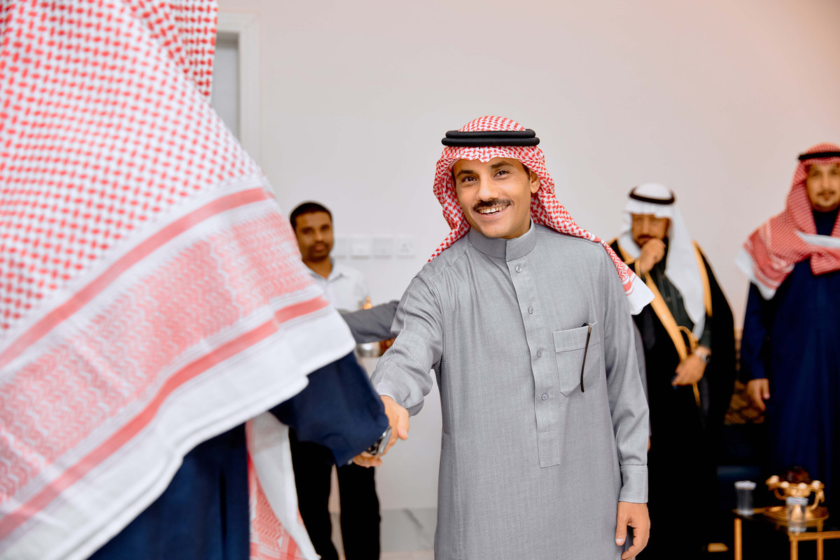 freelancers-BN7-A3095