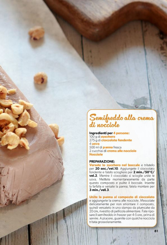 Ric per il mio Bimby Spec Dessert Freschi (Ago-Set 2024) (10)