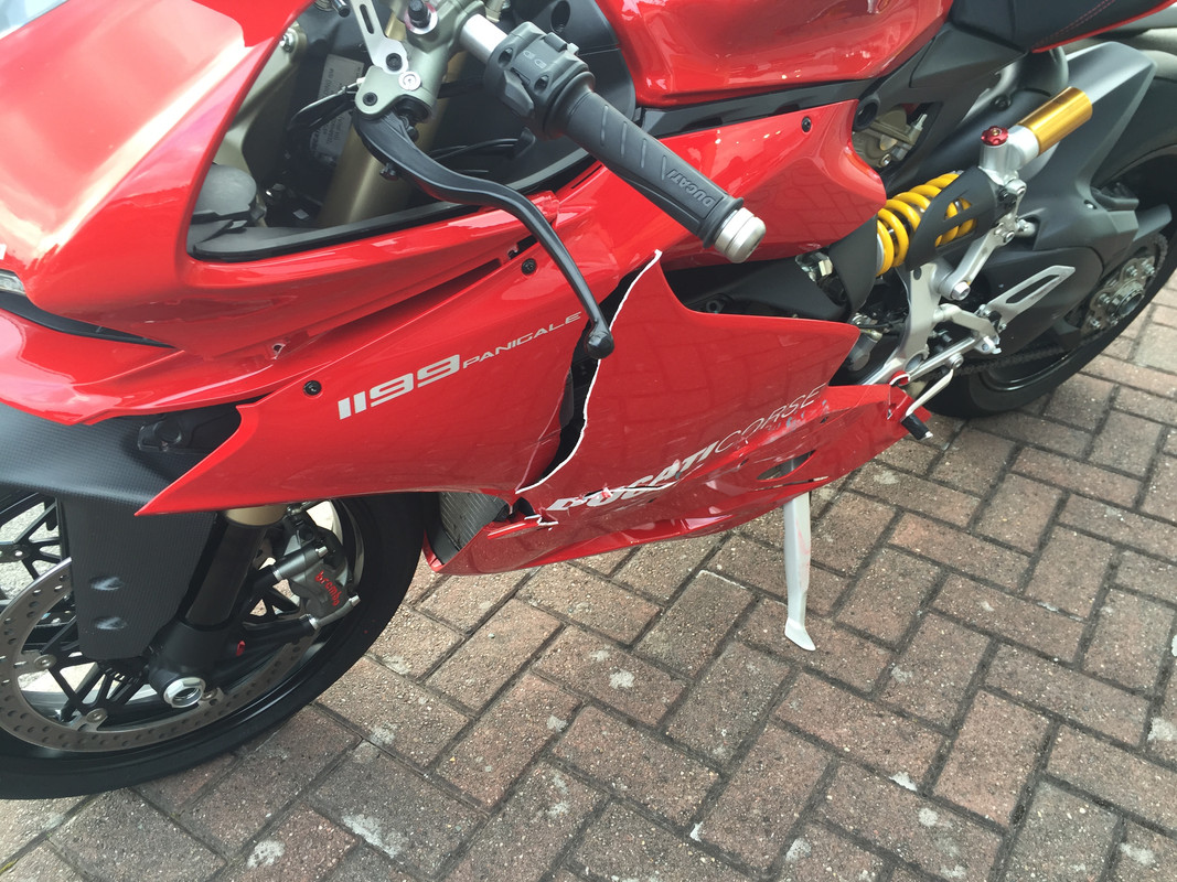 2E3829B5-52EC-43F6-97A3-00FC11EF3B00