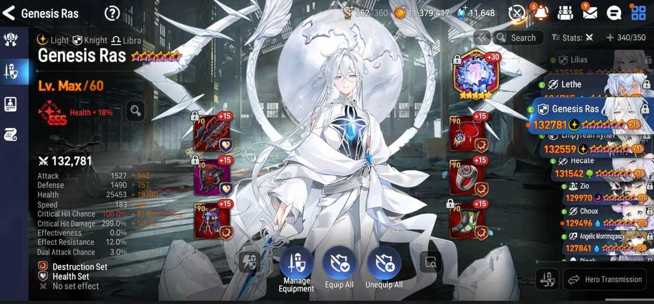 Screenshot 2026 01 17 165504