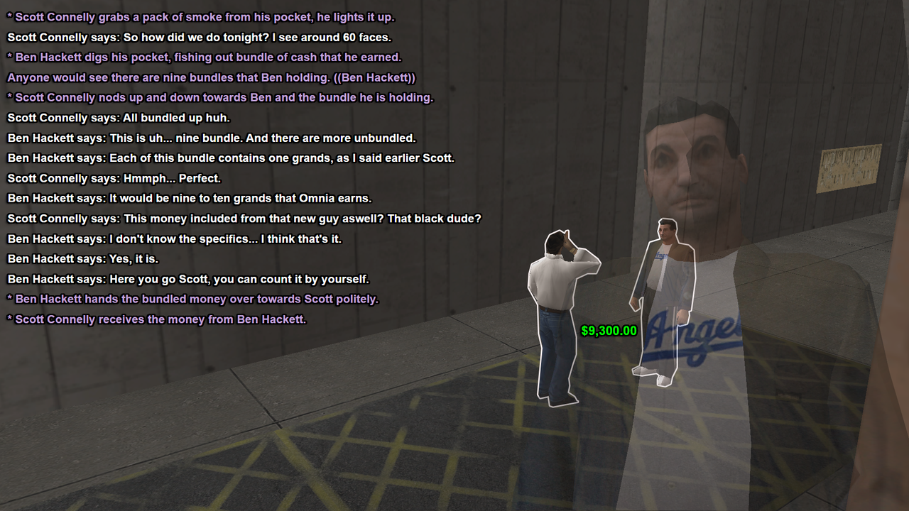 P4.png