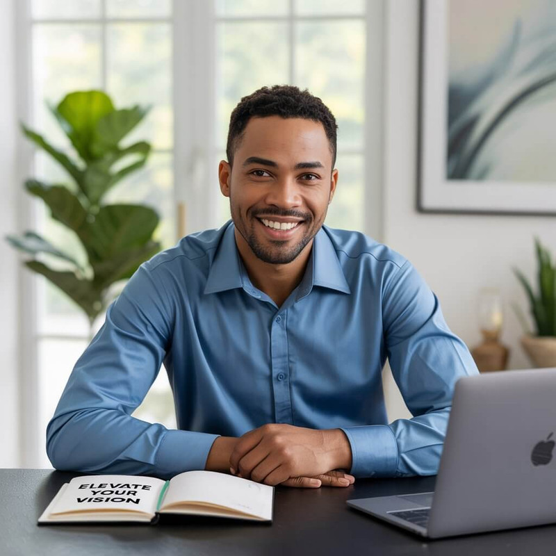 Author Image