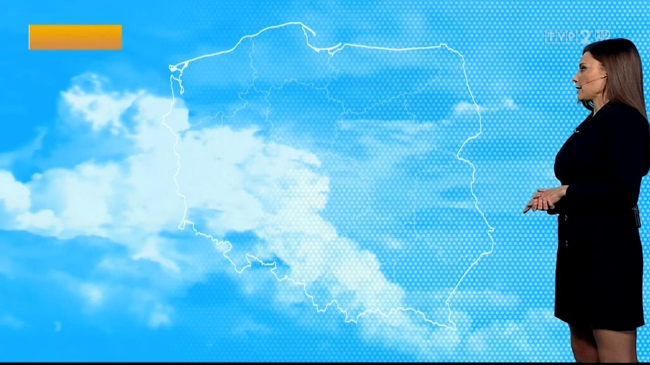 V0323_20190121_121729.mp4_snapshot_05.40_[2019.01.21_19.04.58]