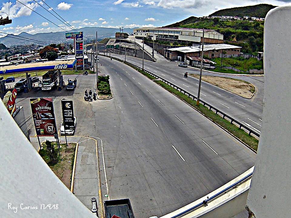 Fotos y Videos de Honduras  54279221-436361647168820-8394554249077325824-n