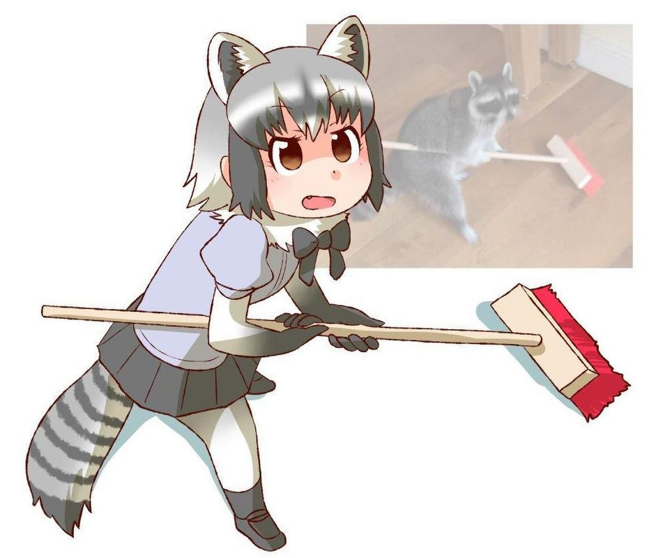 562.jpg