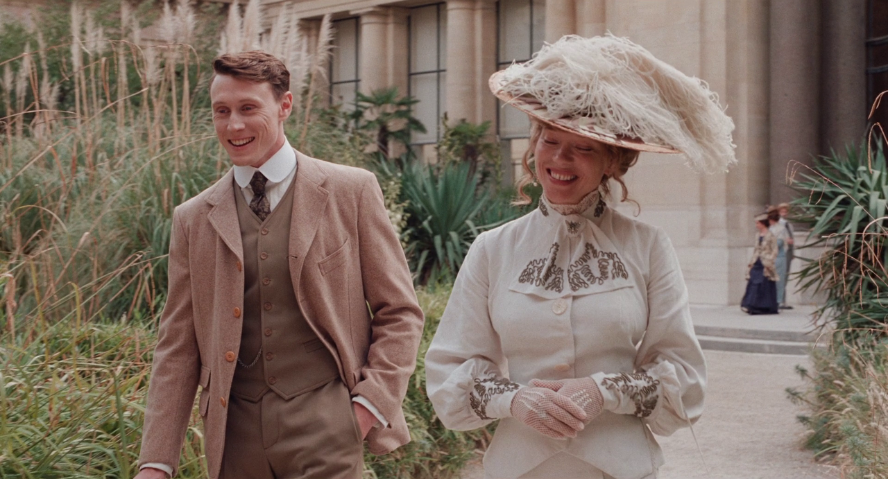 vlcsnap-2025-03-18-21h42m55s345