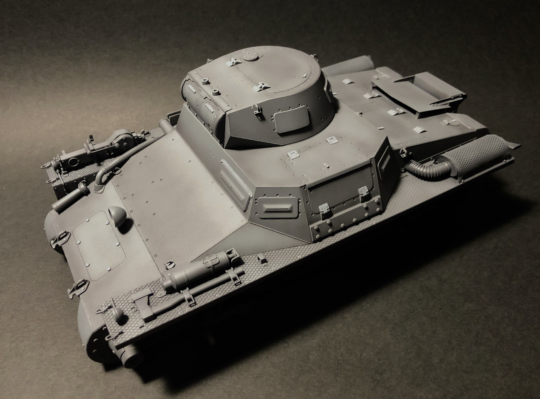 A946D70A-E497-46CA-8C3F-F47B58D729BA