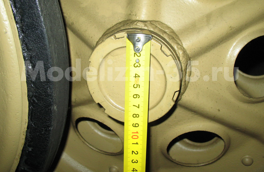 1_A_00Sd_Kfz_11_Koblenz_030