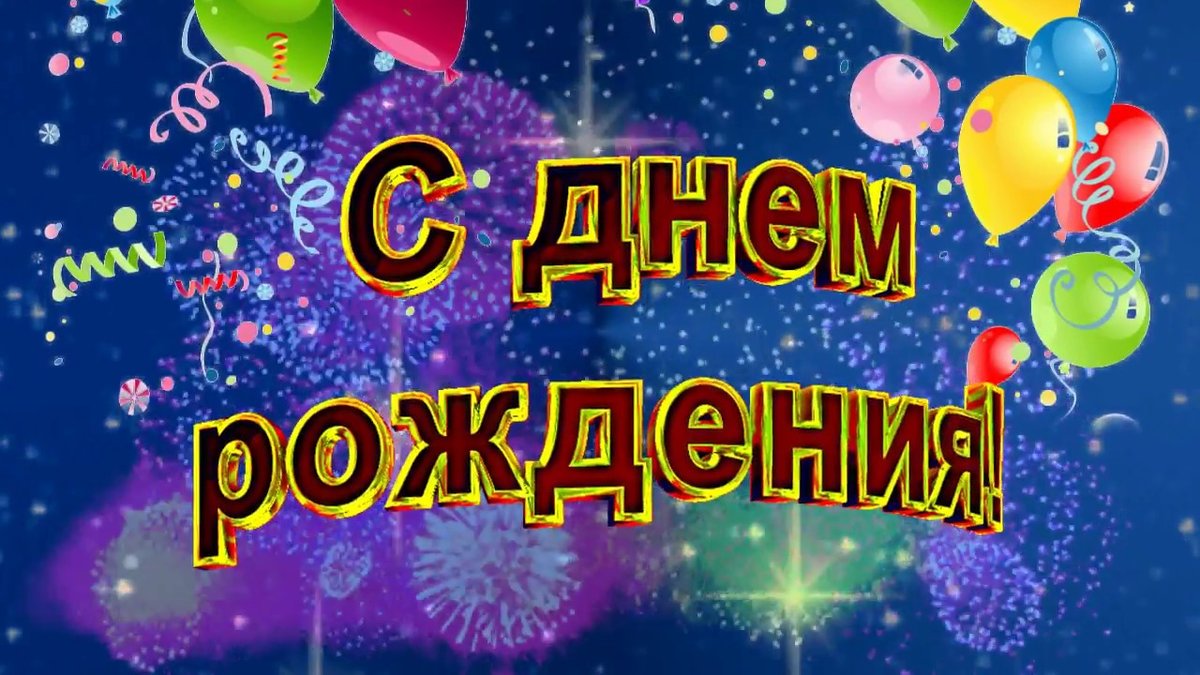 https://i.postimg.cc/hGLcRrHm/16.jpg