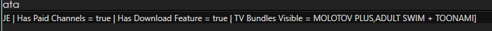 screenshot-738.png