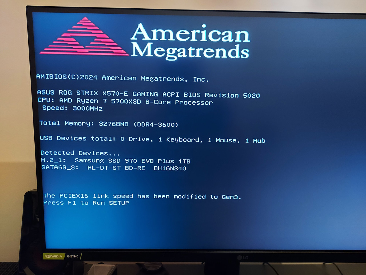 20251116-105518.jpg