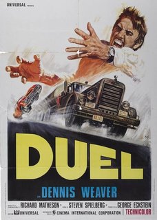 Duel (1971).mkv BDRip 1080p x264 AC3/DTS iTA-ENG
