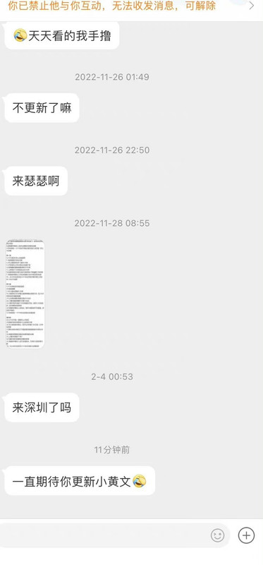 9C235E0C-9372-41FA-B45E-46EA41F54652