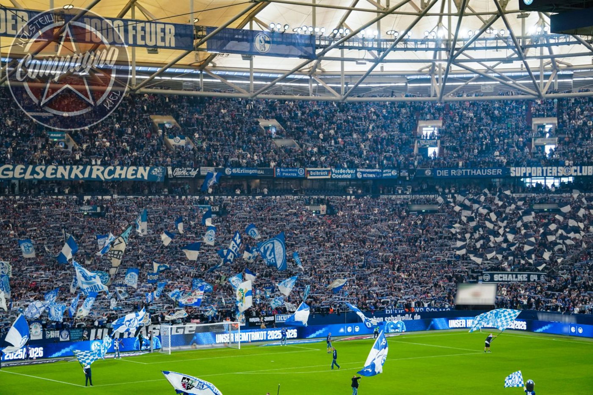 wp-image1172091535851324742