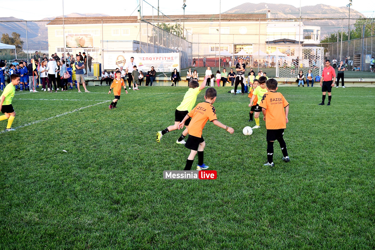 ΤΟΡΝΑΔΟΣDSC_0279