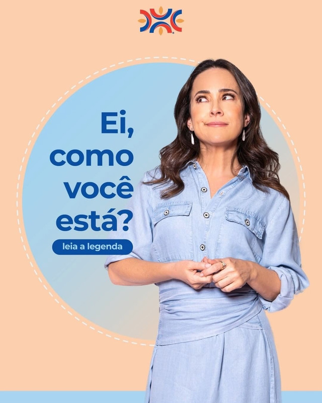https://i.postimg.cc/hGLgPr3f/c-Lms3q-u8-KU.jpg