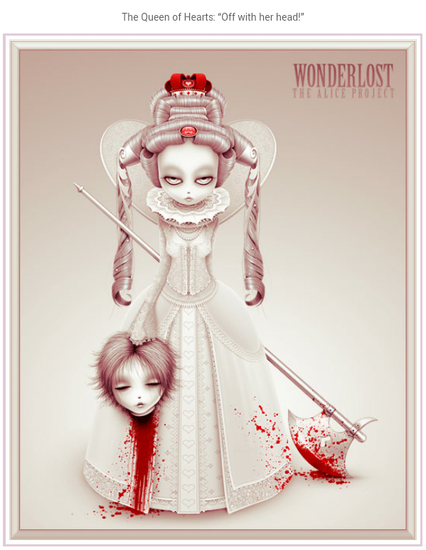 art-the-alice-project-twisted-fairy-tales-mind-space-apocalypse-Wscswa-quote-zpsxprzkpx6