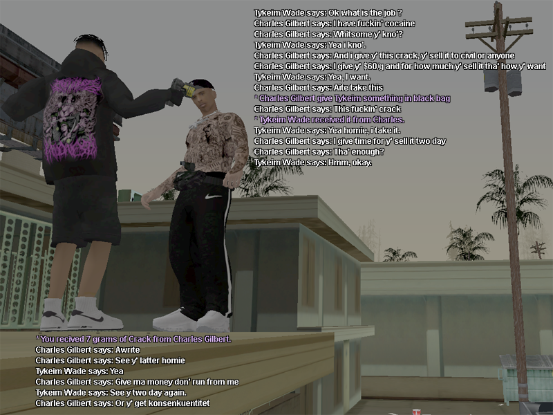 SSRP-UGD-12.png