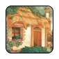 cottage1.png