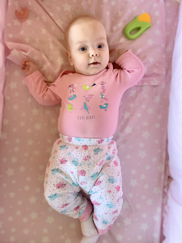 ACA46E33-8745-4366-9566-D42303AE8DAB