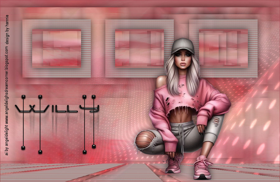 [Bild: willykniri.jpg]