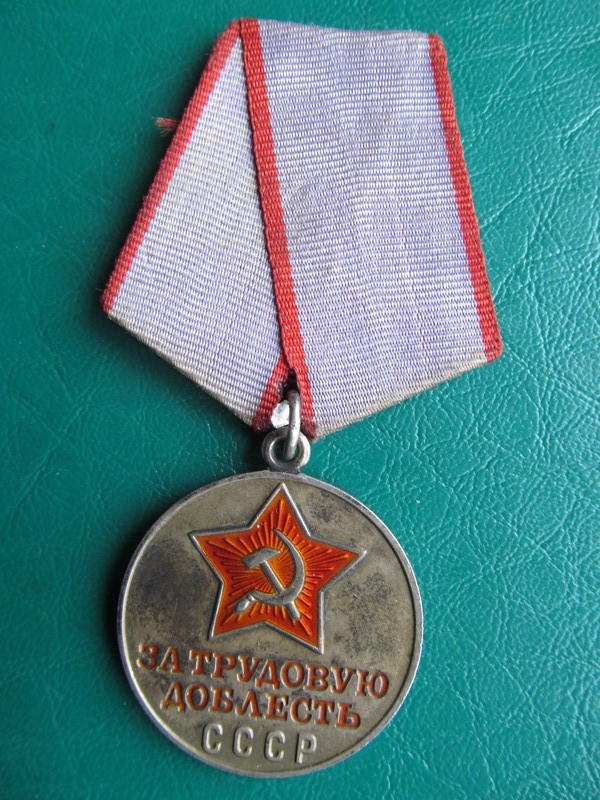 IMG_2598 (Копировать)