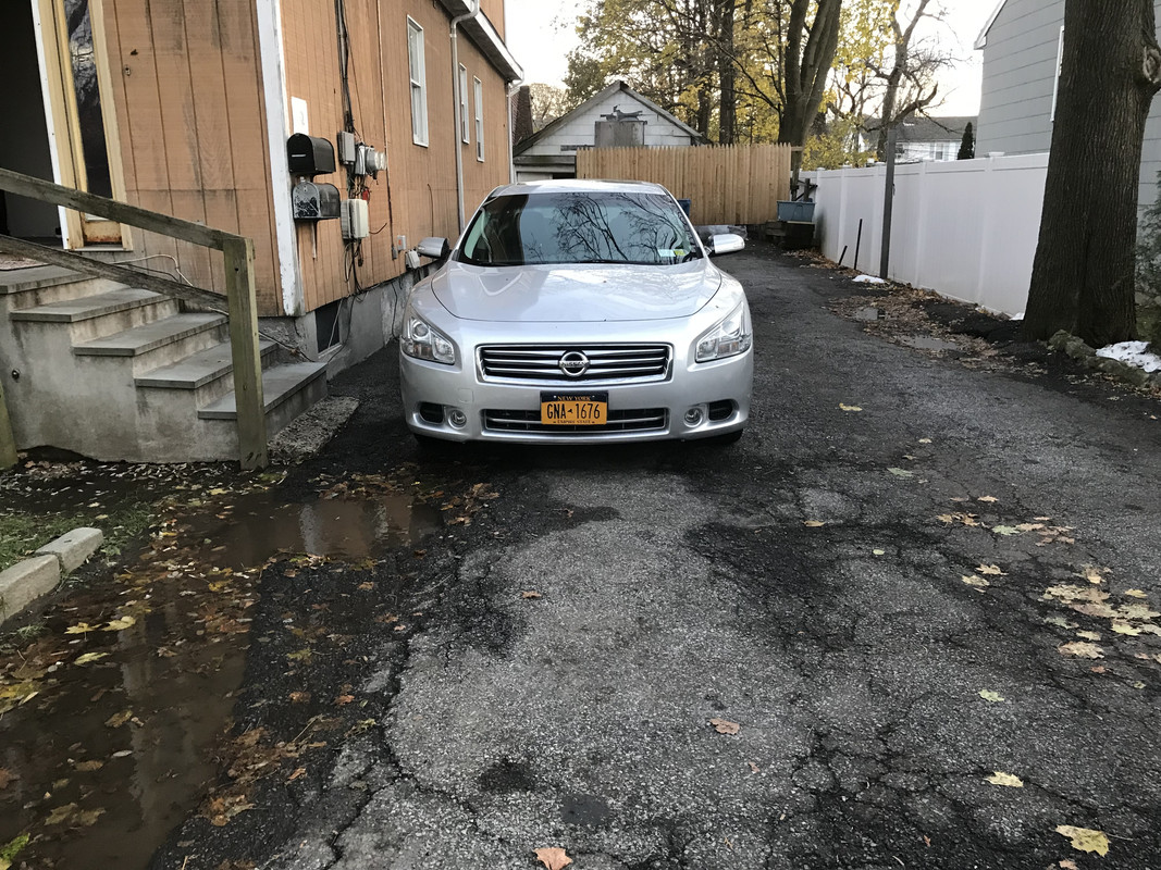 8343A4DE-E661-417A-936F-0356C778555E