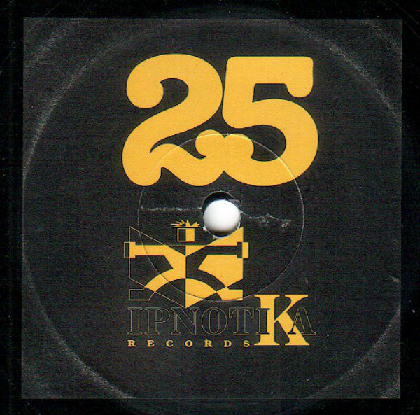00-joe_tequila-radioactivity_ep-(ipno025)-vinyl-1996-side a-idf