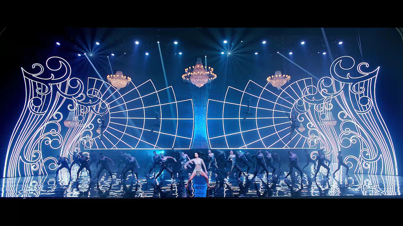 VideoCapture_20200506-115922