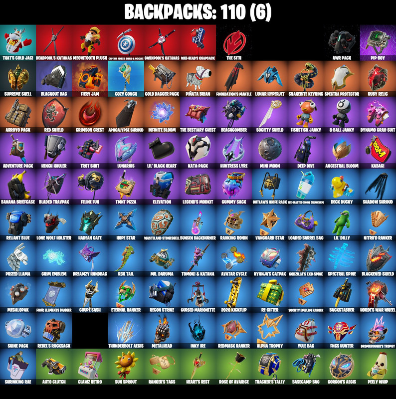 backpacks_comp